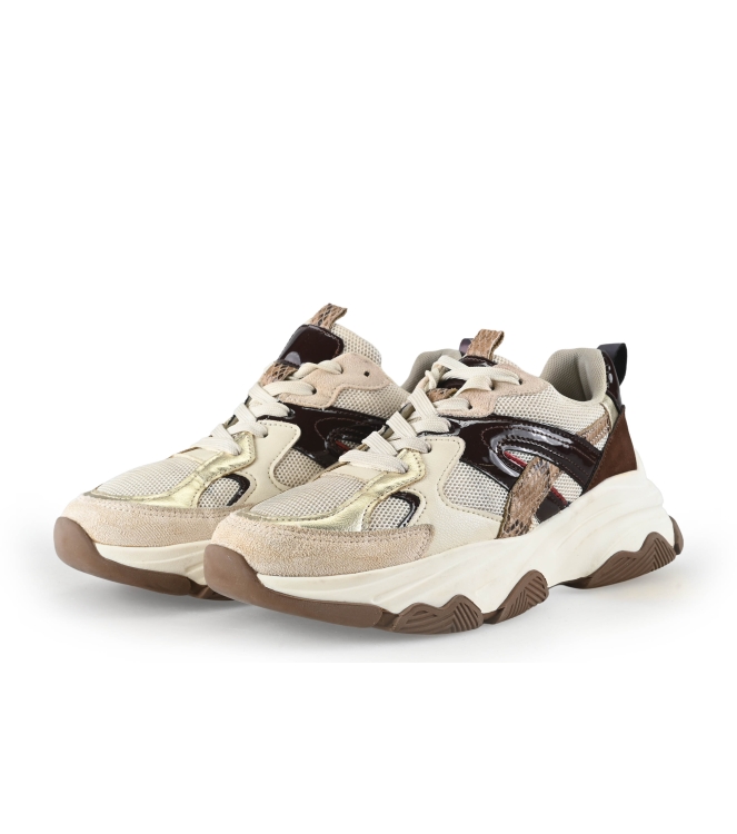 Sacha Sneakers