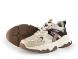Sacha Sneakers