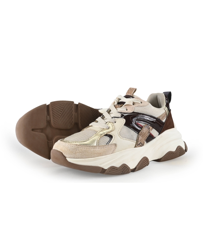 Sacha Sneakers