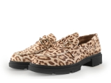 Manfield Loafers 