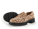 Manfield Loafers 