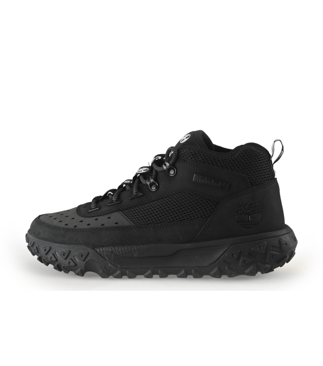 Timberland Sneakers
