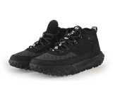 Timberland Sneakers