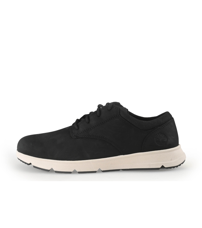 Timberland Sneakers