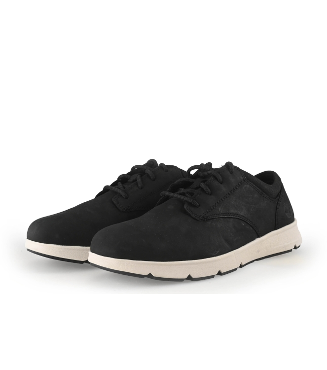 Timberland Sneakers