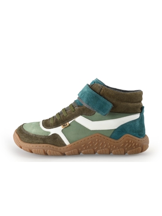 Koel Groen 354457
 Maat 40
 