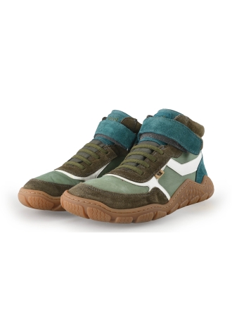 Koel Groen 354457
 Maat 40
 