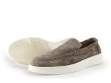 Manfield Loafers 