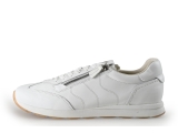 No Stress Sneakers