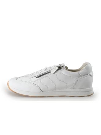 No Stress Sneakers Bruin 354462
 Maat 40
 