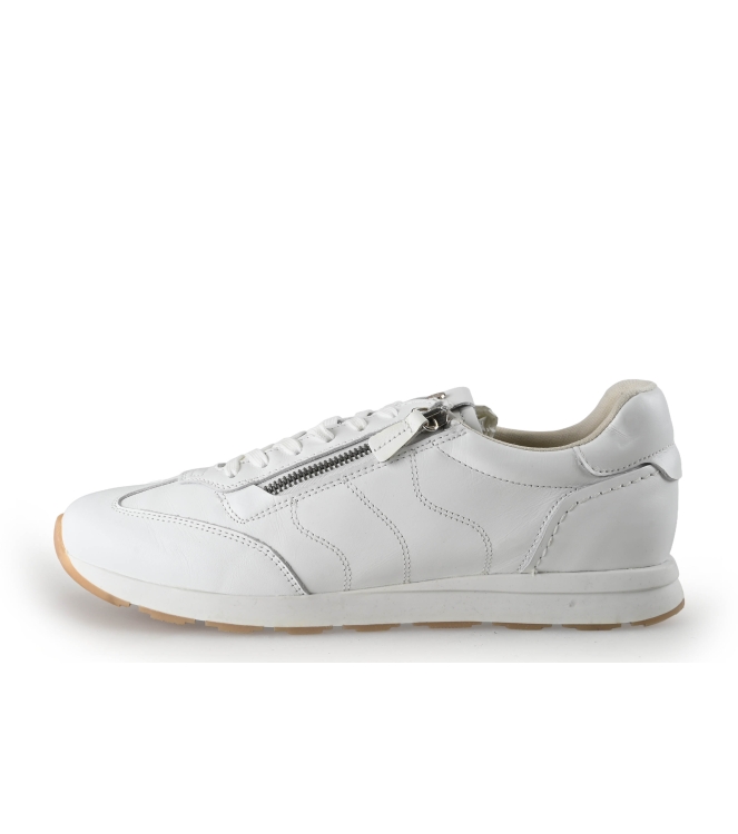 No Stress Sneakers