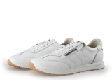 No Stress Sneakers