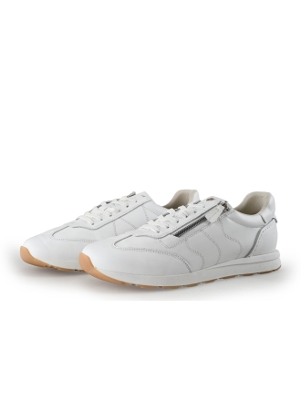 No Stress Sneakers Bruin 354462
 Maat 40
 