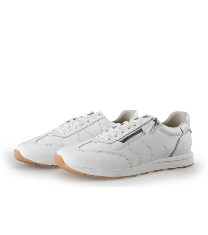 No Stress Sneakers
