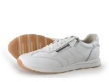 No Stress Sneakers
