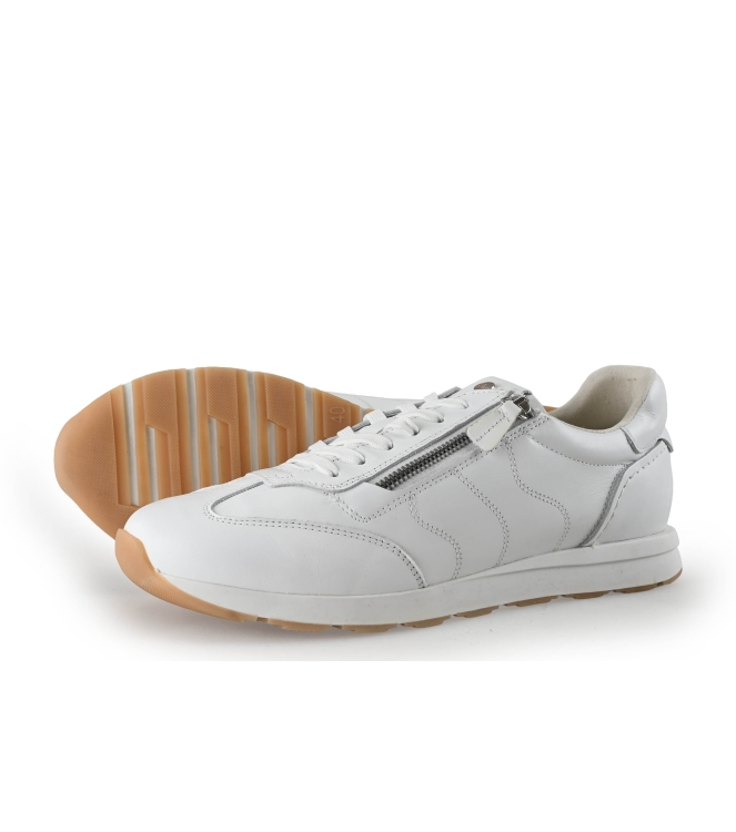 No Stress Sneakers