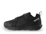 Timberland Sneakers