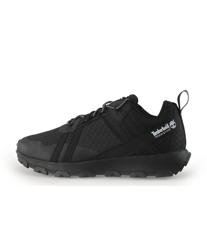 Timberland Sneakers