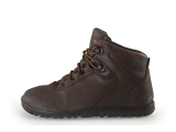 Freet Barefoot Veterboots