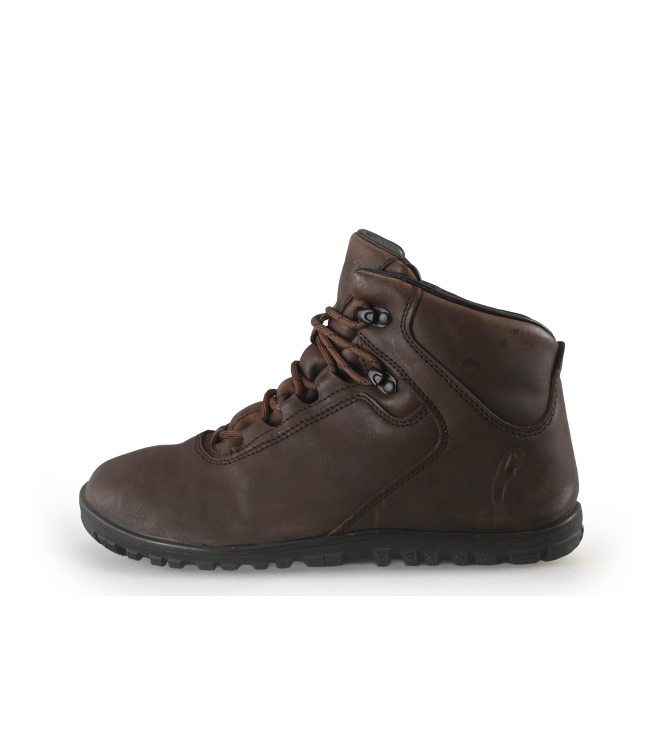 Freet Barefoot Veterboots