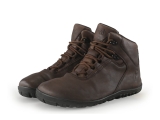 Freet Barefoot Veterboots