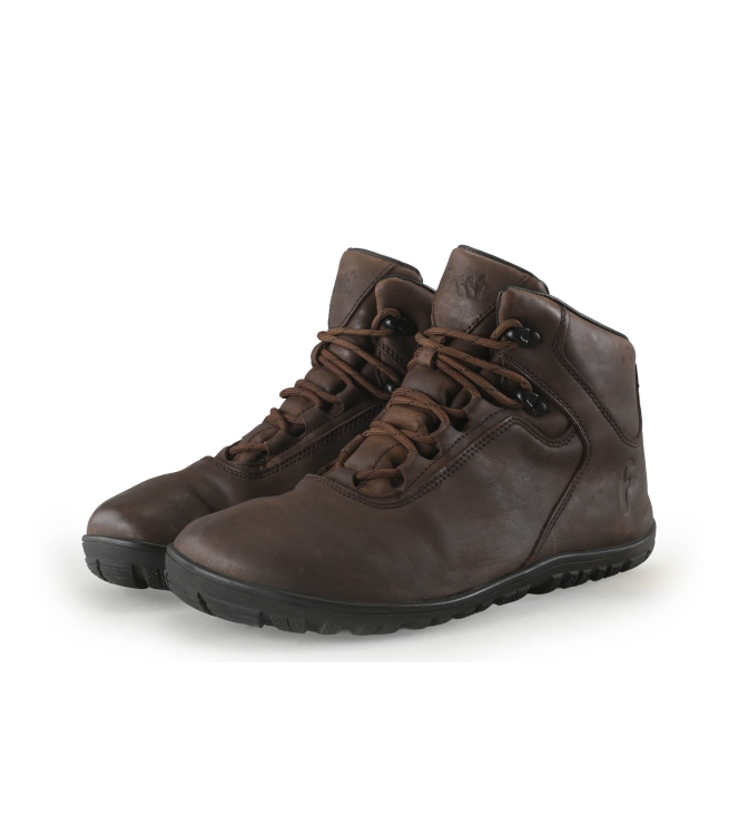 Freet Barefoot Veterboots