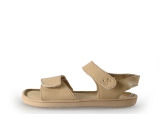 Barefoot Be Lenka Sandalen