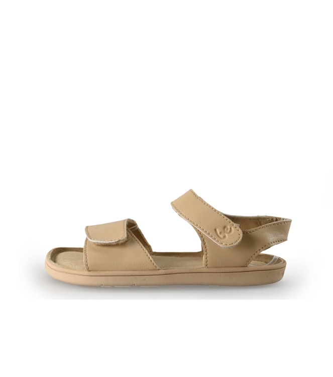 Barefoot Be Lenka Sandalen
