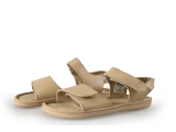 Barefoot Be Lenka Sandalen