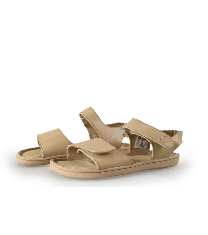 Barefoot Be Lenka Sandalen
