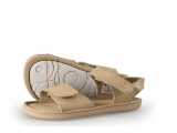 Barefoot Be Lenka Sandalen