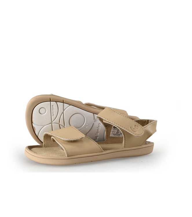 Barefoot Be Lenka Sandalen