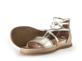 No Stress Sandalen