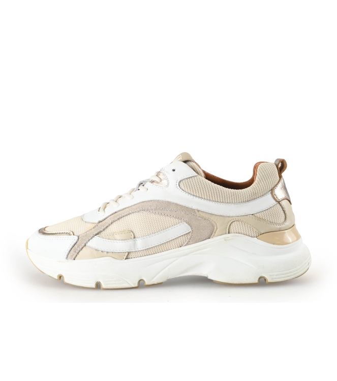 Manfield Sneakers