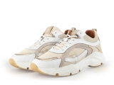 Manfield Sneakers