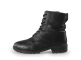 Manfield Veterboots