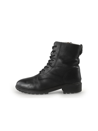 Manfield 
 Maat 41
 