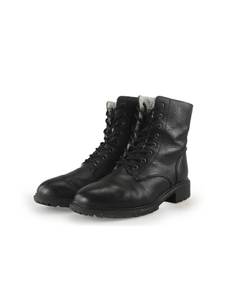 Manfield 
 Maat 41
 