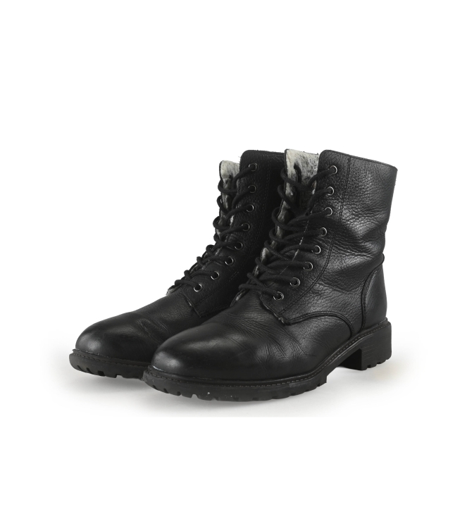 Manfield Veterboots