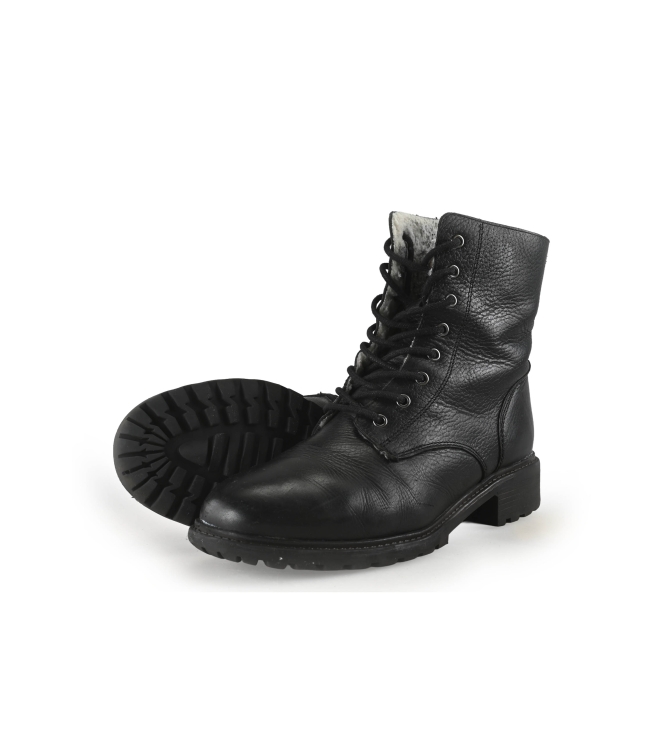 Manfield Veterboots