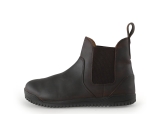 Xero shoes