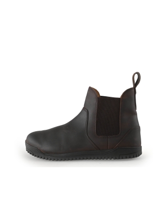 Xero shoes Bruin 354471
 Maat 41½
 