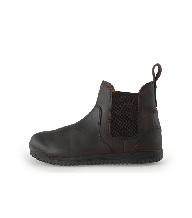 Xero shoes