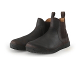 Xero shoes