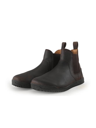 Xero shoes Bruin 354471
 Maat 41½
 