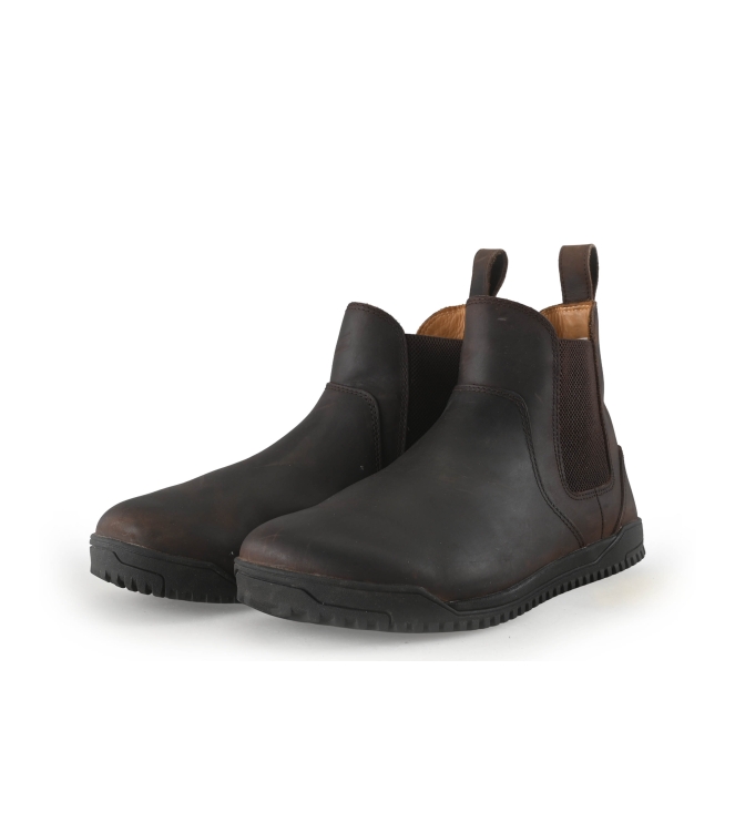 Xero shoes