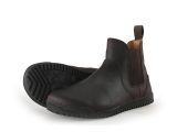 Xero shoes
