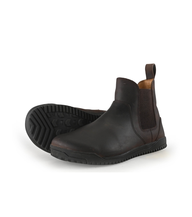 Xero shoes