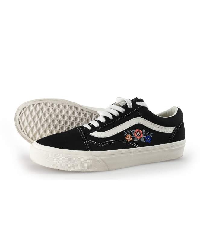 Vans Sneakers