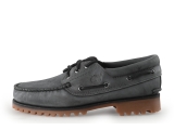 Timberland Bootschoenen